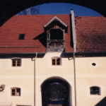 Innenhof-2000